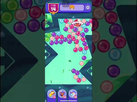 (Angry birds dream blast) Level 11226 gameplay, subscribe for latest update!