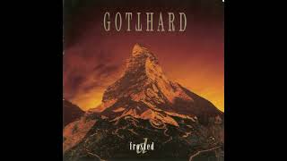 Gotthard - Sister Moon (Live)