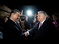 Xi Jinping în Europa: dezbinare și dominare? • RFI România
