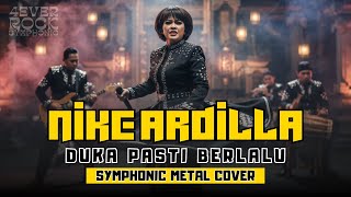 Download lagu Nike Ardilla β Duka Pasti Berlalu | Versi AI Orkestra Etnik Symphonic Metal πΈπ» mp3 Download lagu Nike Ardilla β Duka Pasti Berlalu | Versi AI Orkestra Etnik Symphonic Metal πΈπ» mp3