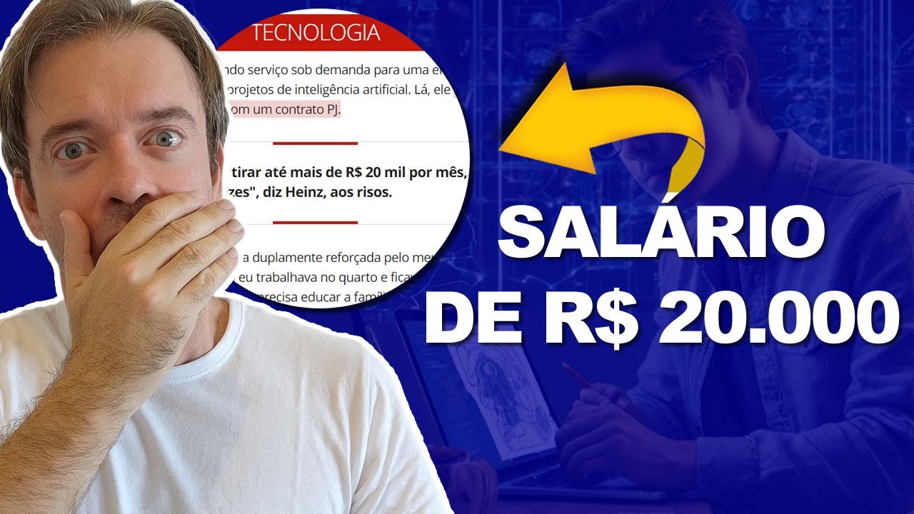 Graduação em Inteligência Artificial: 6 Opções Para Fazer Uma Faculdade de IA