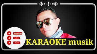 Download lagu LEWUNG,, karaoke no vocal, lewung karaoke versi jaranan, campursari mp3