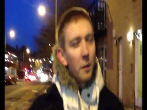 Zwrotka konkursowa -- www.KupujciePolskiRap.pl, Produkcja muzyczna: Notafake  Pawa, Edinburgh