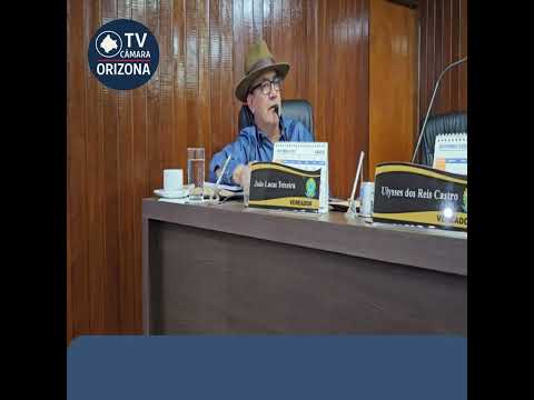 Requerimento João Lucas Informaçoes Finalização pontes GO 219 Ubatan São Miguel P Quatro  18/11/2025