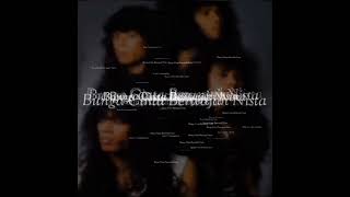 Download lagu Bunga Cinta Berwajah Nista - Garuda mp3