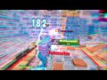 유튜브 다운로드 Run It Up 🏃♂️ | Fortnite Highlights #30 (ft. Lil Tjay)
