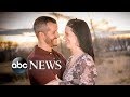 Chris and Shanann Watts' seemed to be in love, say friends, family: 20/20 Dec 7 Part 1