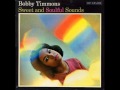 Bobby Timmons - You'd be so nice to come home to