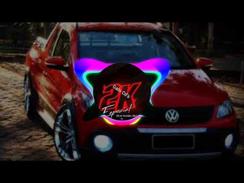 REMÉDIO PRA DESPREZO É CAMA | AGORA SAMOS EX - NENHO