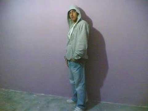 crazy Uğur My Photo