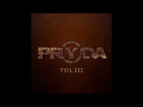 Pryda - Sol vs Dajae - Everyday My Life Mashup