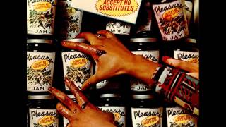 Pleasure - Pleasure for Your Pleasure