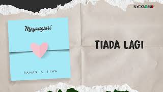 Download lagu Mayang Sari - Tiada Lagi mp3