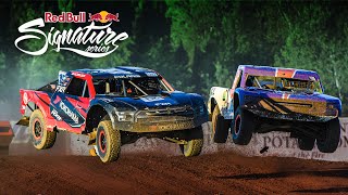 Worlds Best Off Road Drivers Battle It Out In Cran