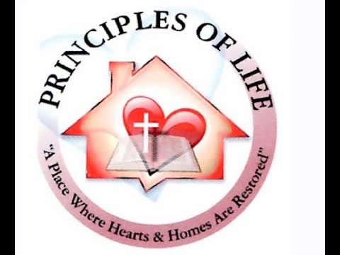 Main Service   Topic:   Go Get Your Own Oil     Youth Revival 9/14/2025