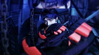 Download lagu ateez - cyberpunk [sped up] mp3