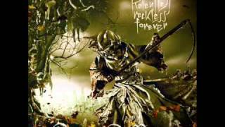 Children of Bodom - Northpole Throwdown