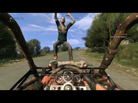 dying light the following odc 7