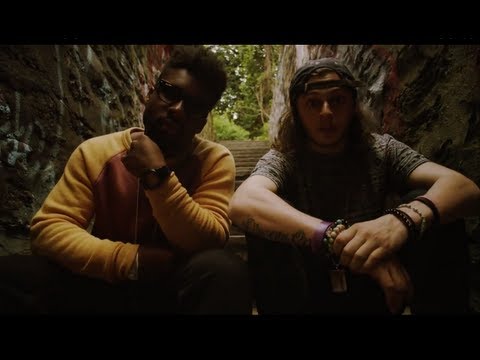 MOO$H & TWIST - “Every Single Day” (OFFICIAL MUSIC VIDEO) #moosh #mooshandtwist #twist