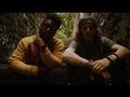 OCD: Moosh & Twist - Every Single Day 
