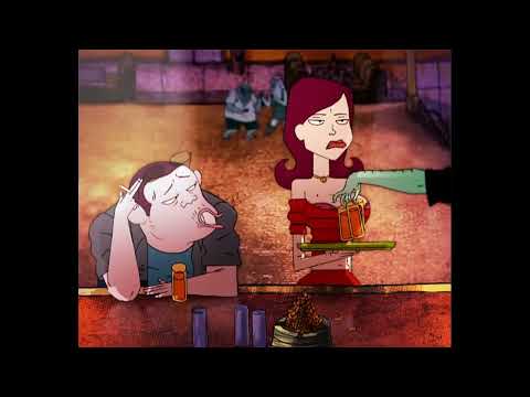 LASCARS - En soirée compilation #2