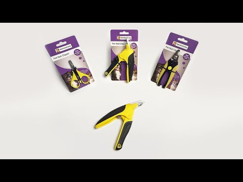 Кігтеріз гільйотину Bronzedog 15 x 10 см