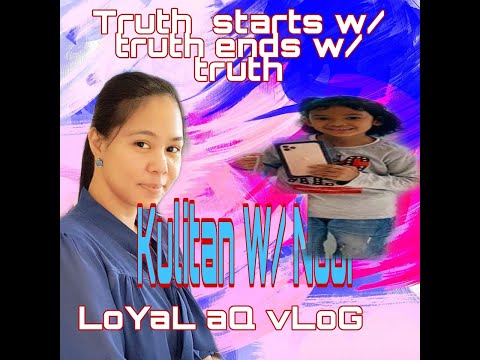 Kalokohan ni Nouf at yong Pussy Cat nyang makulit