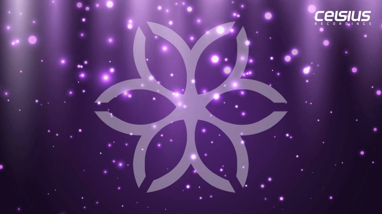 Weynorx - Pleasant Dreams