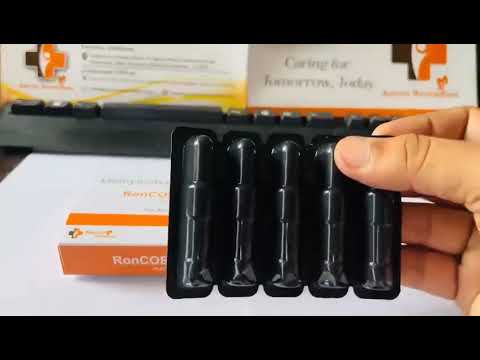 Pcd Pharma Franchise in Kanpur