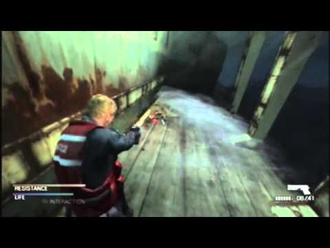 割引クーポン配布中!! PS2 COLD FEAR 北米版 - 通販 - www