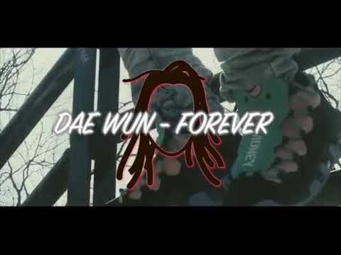Dae Wun Music Video