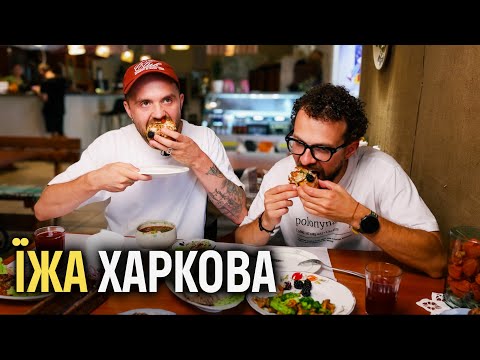 Прев'ю відео