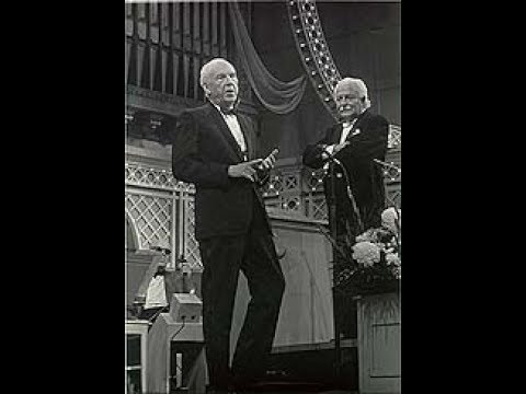 "Evening at Pops" - May, 1972