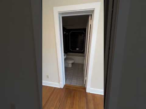 11 Page Avenue - Video 2 of 2