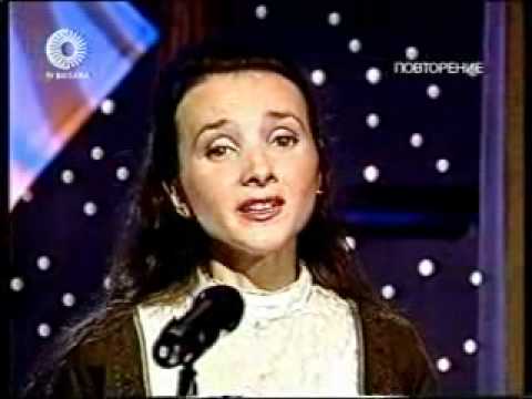 Тръгнало ми лудо младо - Trugnalo mi ludo mlado