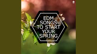 Download lagu Lights mp3