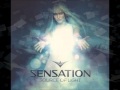 RIVA STARR & EZIO BOSSO - SOURCE OF LIGHT ...