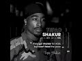 2pac Rapverse U CAN BE TOUCHED PAC OUTLAWZ 2pacquotes 2pacsongs Thuglife