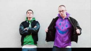 Natten Till Idag - Afasi & Filthy ((LYRICS))