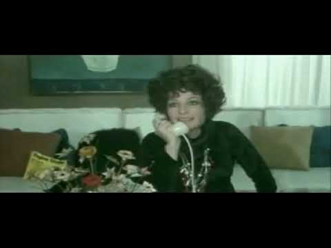 Il leone - episodio - film Le coppie (1970)