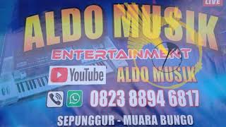 Download lagu DJ kusut Masai versi ALDO MUSIK.... bikin geleng-geleng kepala.. mp3 Download lagu DJ kusut Masai versi ALDO MUSIK.... bikin geleng-geleng kepala.. mp3