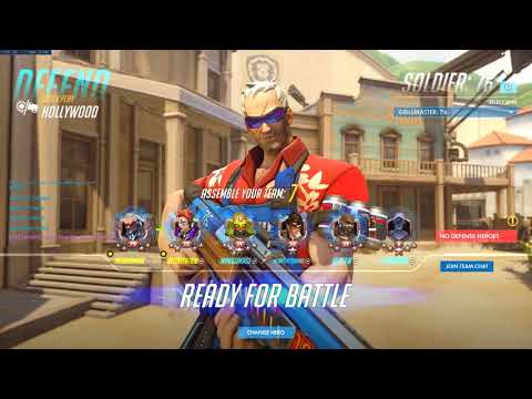 Most finger snaps in one minute