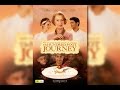 ПРЯНОСТИ И СТРАСТИ // THE HUNDRED-FOOT JOURNEY 