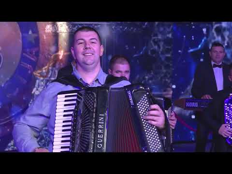 Sasa Kracunovic - Ninina vrteska - Sezam produkcija (Tv Sezam 2022)