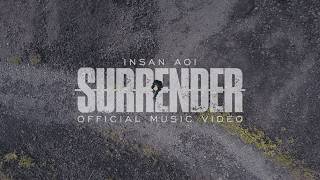 Download lagu Insan Aoi - Surrender mp3