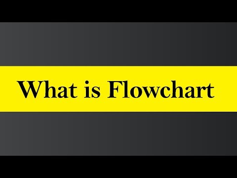What is Programming Hindi