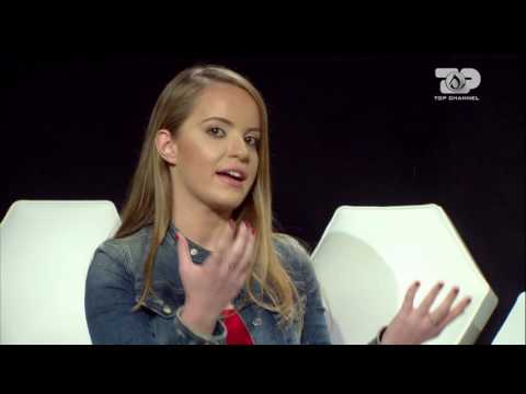 Select, 24 Tetor 2016, Pjesa 2 - Top Channel Albania - Entertainment Show