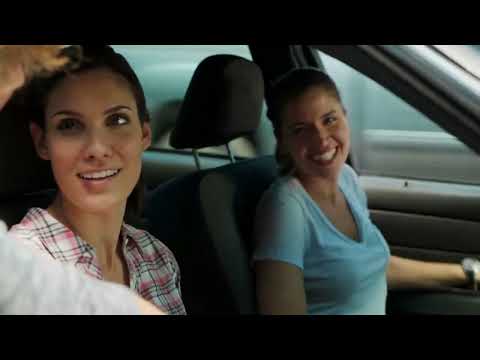 NCIS LA | Hyena "Was it laughing at you?" [6x01]