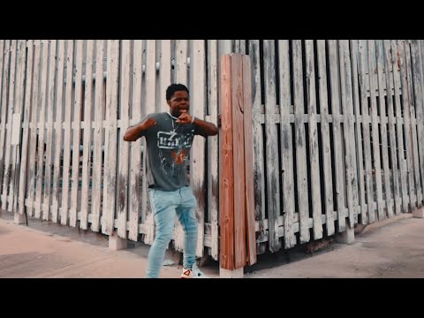 Nolaboy -  Fake Pages ( Official Video)