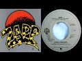 ISRAELITES:Zapp - A Touch Of Jazz {Playin' Kinda Ruff Part II} 1982 {Extended Version}